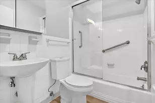 6641 Wakefield Dr, Alexandria, VA 22307 - Photo 16