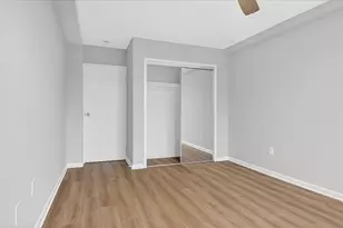 6641 Wakefield Dr, Alexandria, VA 22307 - Photo 14