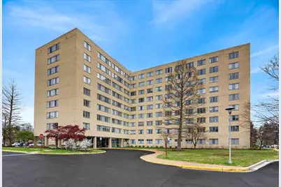 6641 Wakefield Drive #212, Alexandria, VA 22307 - Photo 26
