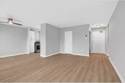 6641 Wakefield Drive #212, Alexandria, VA 22307 - Photo 12