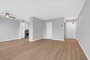 6641 Wakefield Dr, Alexandria, VA 22307 - Photo 12