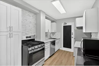 6641 Wakefield Drive #212, Alexandria, VA 22307 - Photo 4