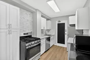 6641 Wakefield Dr, Alexandria, VA 22307 - Photo 4