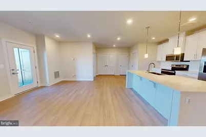 12850 Mosaic Park Way #2Q, Herndon, VA 20171 - Photo 12