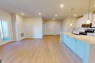 12850 Mosaic Pk Wy, Herndon, VA 20171 - Photo 12