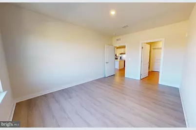 12850 Mosaic Park Way #2Q, Herndon, VA 20171 - Photo 14