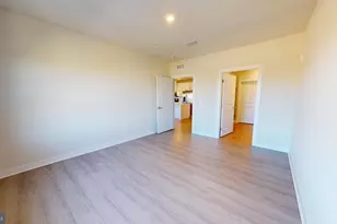 12850 Mosaic Pk Wy, Herndon, VA 20171 - Photo 14
