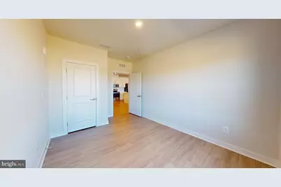 12850 Mosaic Park Way #2Q, Herndon, VA 20171 - Photo 20