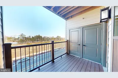 12850 Mosaic Park Way #2Q, Herndon, VA 20171 - Photo 30