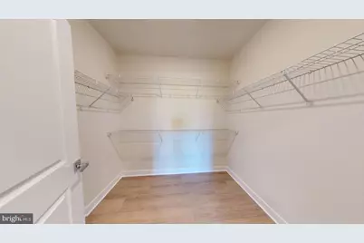 12850 Mosaic Park Way #2Q, Herndon, VA 20171 - Photo 16