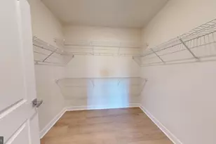 12850 Mosaic Pk Wy, Herndon, VA 20171 - Photo 16