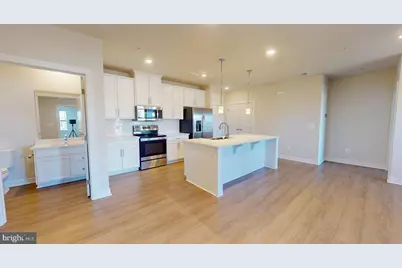 12850 Mosaic Park Way #2Q, Herndon, VA 20171 - Photo 4