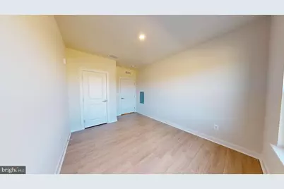 12850 Mosaic Park Way #2Q, Herndon, VA 20171 - Photo 22