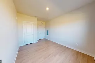 12850 Mosaic Pk Wy, Herndon, VA 20171 - Photo 22