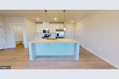12850 Mosaic Park Way #2Q, Herndon, VA 20171 - Photo 10