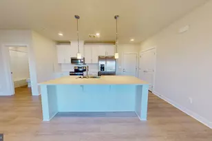 12850 Mosaic Pk Wy, Herndon, VA 20171 - Photo 10