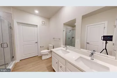 12850 Mosaic Park Way #2Q, Herndon, VA 20171 - Photo 26