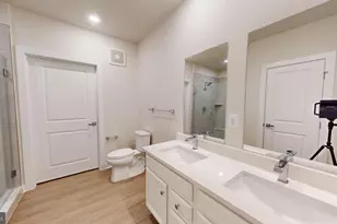 12850 Mosaic Pk Wy, Herndon, VA 20171 - Photo 26