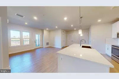 12850 Mosaic Park Way #2Q, Herndon, VA 20171 - Photo 1