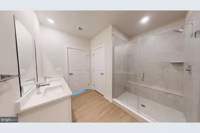 12850 Mosaic Park Way #2Q, Herndon, VA 20171 - Photo 24