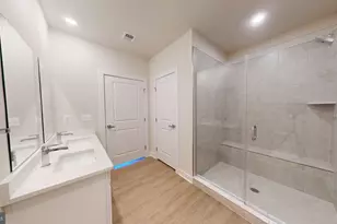 12850 Mosaic Pk Wy, Herndon, VA 20171 - Photo 24