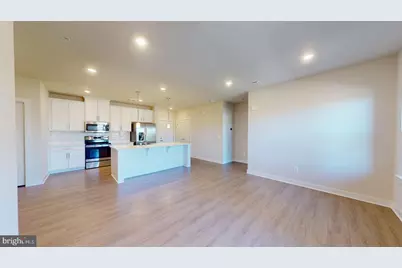 12850 Mosaic Park Way #2Q, Herndon, VA 20171 - Photo 28