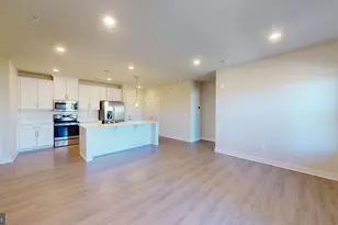 12850 Mosaic Pk Wy, Herndon, VA 20171 - Photo 28