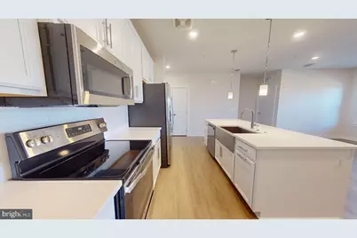 12850 Mosaic Park Way #2Q, Herndon, VA 20171 - Photo 8