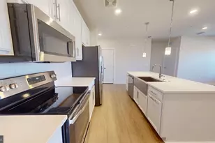 12850 Mosaic Pk Wy, Herndon, VA 20171 - Photo 8