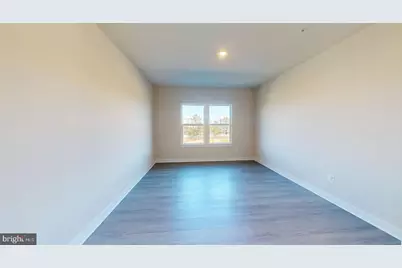 12850 Mosaic Park Way #2Q, Herndon, VA 20171 - Photo 18