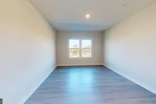 12850 Mosaic Pk Wy, Herndon, VA 20171 - Photo 18