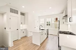 7381 Old Airfield Ln, Falls Church, VA 22042 - Photo 8