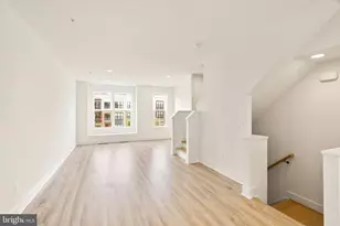 7381 Old Airfield Ln, Falls Church, VA 22042 - Photo 12