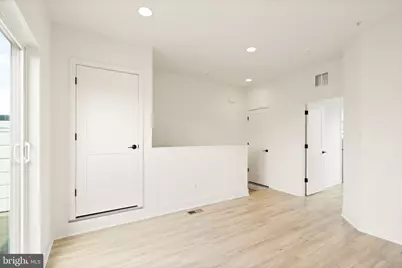7381 Old Airfield Lane, Falls Church, VA 22042 - Photo 32