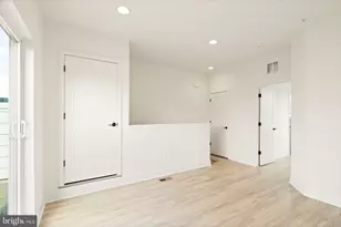 7381 Old Airfield Ln, Falls Church, VA 22042 - Photo 32