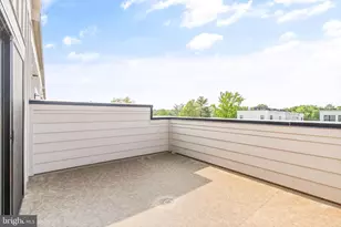 7381 Old Airfield Ln, Falls Church, VA 22042 - Photo 38