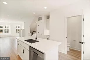 7381 Old Airfield Ln, Falls Church, VA 22042 - Photo 10