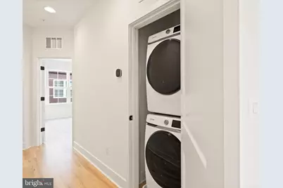 7381 Old Airfield Lane, Falls Church, VA 22042 - Photo 30