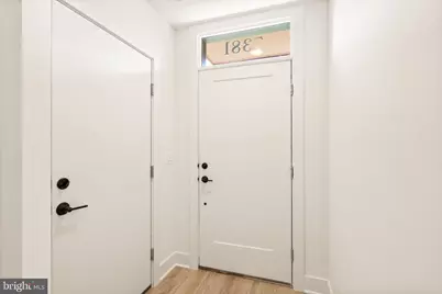7381 Old Airfield Lane, Falls Church, VA 22042 - Photo 6
