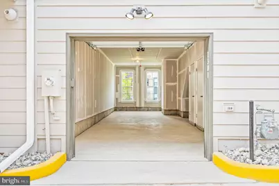 7381 Old Airfield Lane, Falls Church, VA 22042 - Photo 44