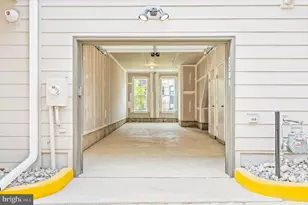 7381 Old Airfield Ln, Falls Church, VA 22042 - Photo 44