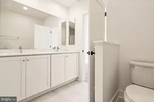 7381 Old Airfield Ln, Falls Church, VA 22042 - Photo 26