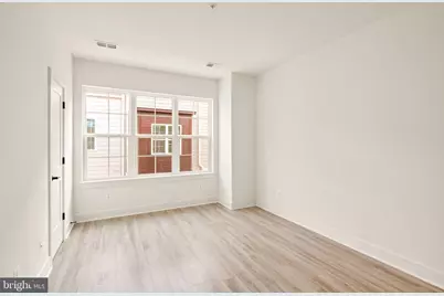 7381 Old Airfield Lane, Falls Church, VA 22042 - Photo 22