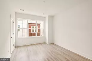 7381 Old Airfield Ln, Falls Church, VA 22042 - Photo 22