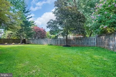 3251 Kinross Circle, Herndon, VA 20171 - Photo 8