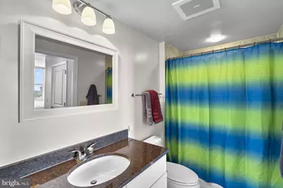 11760 Sunrise Valley Drive #905, Reston, VA 20191 - Photo 24