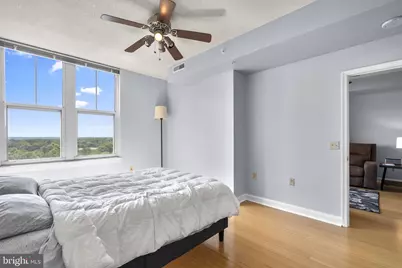11760 Sunrise Valley Drive #905, Reston, VA 20191 - Photo 20