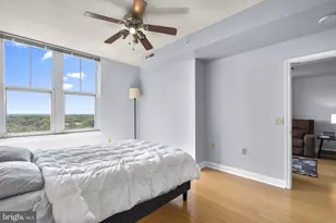 11760 Sunrise Valley Dr, Reston, VA 20191 - Photo 20
