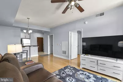 11760 Sunrise Valley Drive #905, Reston, VA 20191 - Photo 14