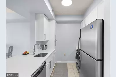11760 Sunrise Valley Drive #905, Reston, VA 20191 - Photo 6